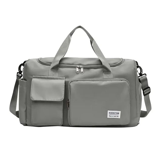 MegaDura TravelPro Waterproof Bag