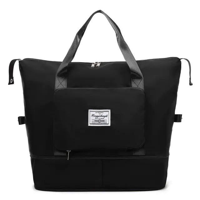 MegaDura TravelPro Waterproof Bag